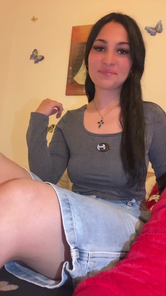 TikTok video thumbnail by ramy.ramona1