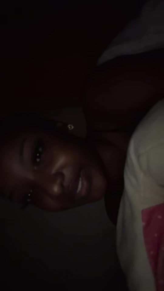 TikTok video thumbnail by usernamespam90