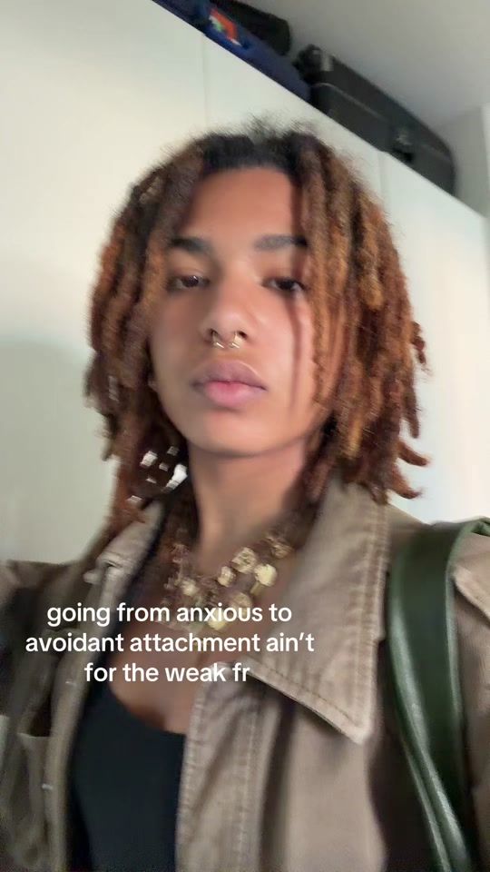TikTok video thumbnail by im.mayaxx