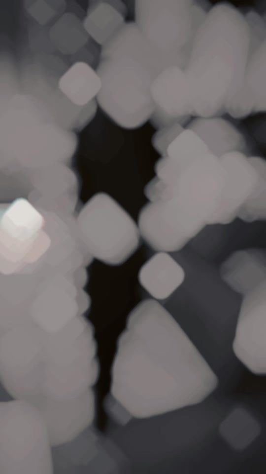 TikTok video thumbnail by schiauandreea4