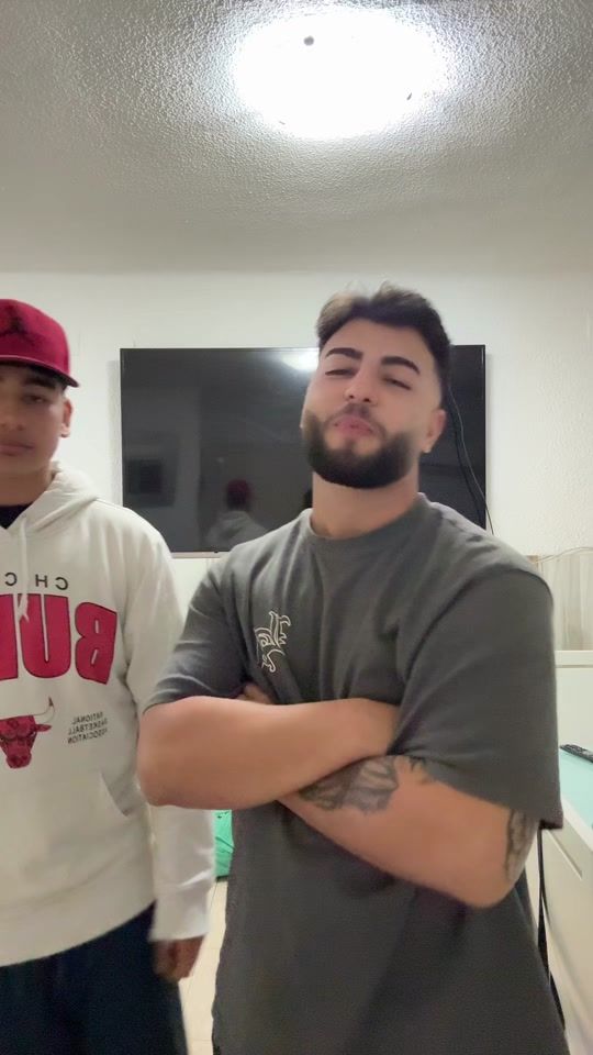 TikTok video thumbnail by antoniooo_029