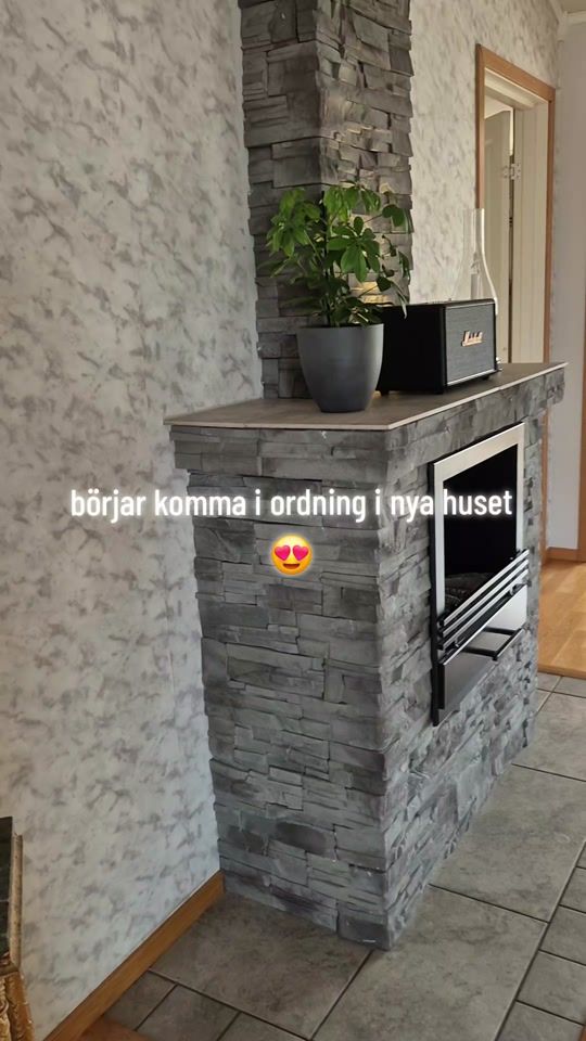 TikTok video thumbnail by mrp.ottosson