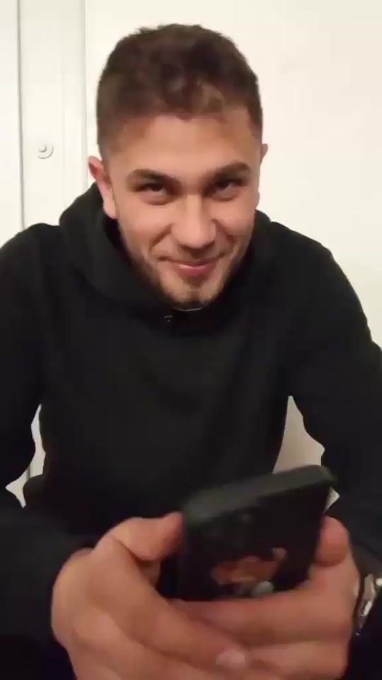 TikTok video thumbnail by frantiek.gabor