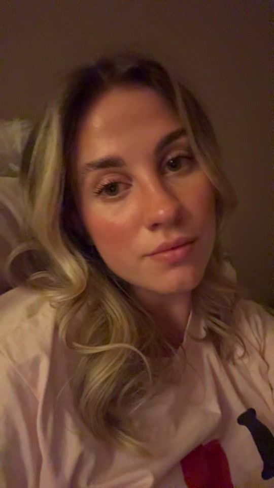 TikTok video thumbnail by fibiwaffel