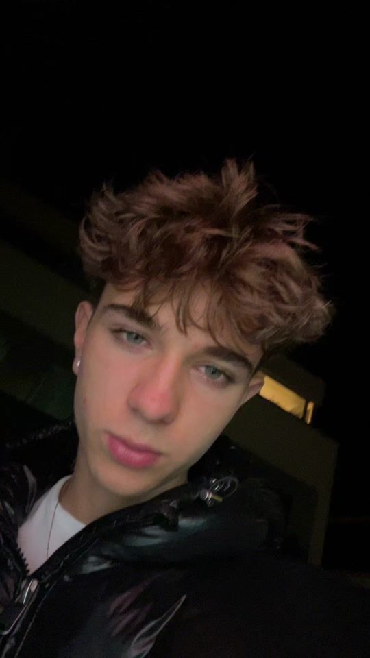 TikTok video thumbnail by samm.hh9