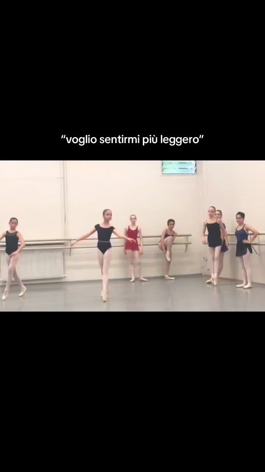 TikTok video thumbnail by vvalentinadavolio