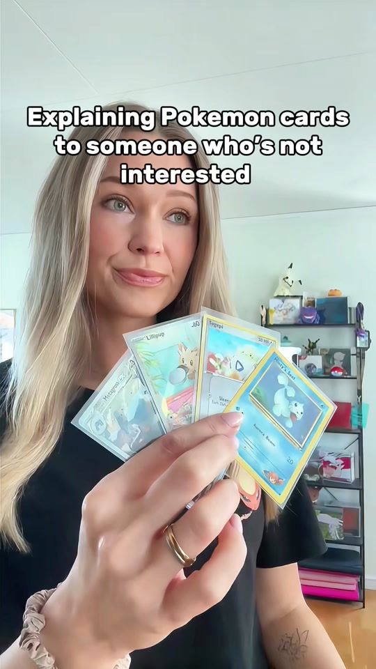 TikTok video thumbnail by carrocollects