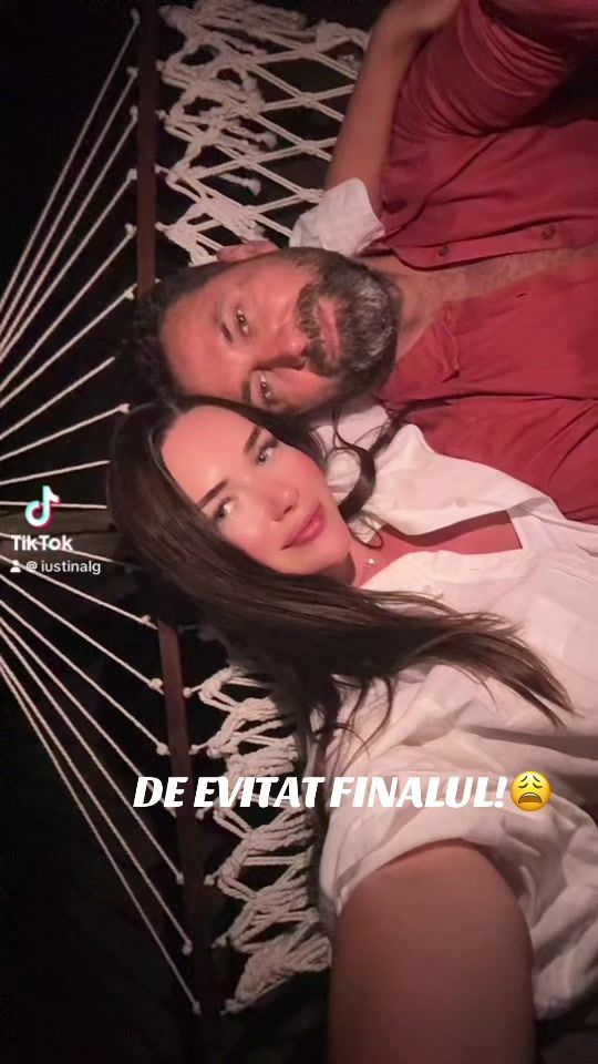 TikTok video thumbnail by luchiancornel8