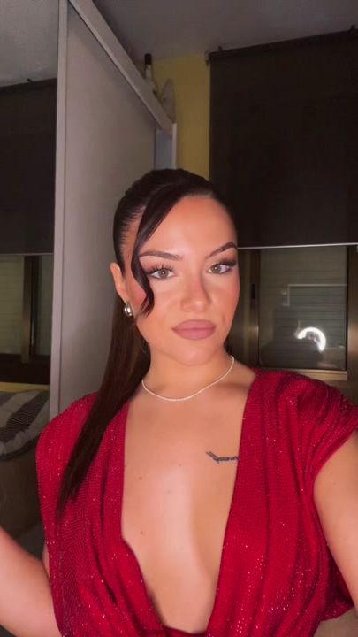 TikTok video thumbnail by _.sandramartinez