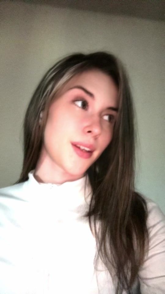 TikTok video thumbnail by _vii_vi