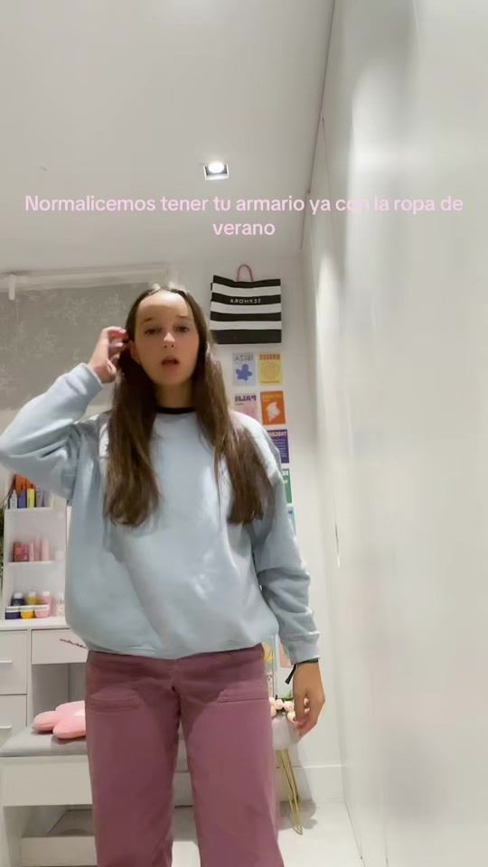 TikTok video thumbnail by car_llorentee