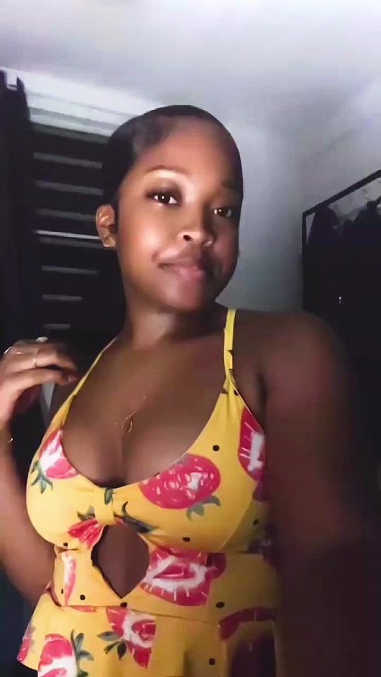 TikTok video thumbnail by naailann