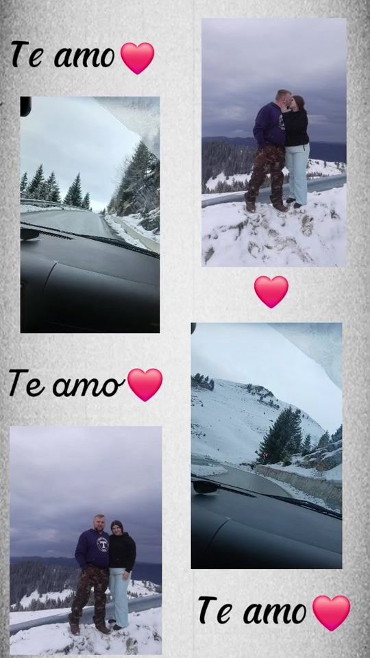 TikTok video thumbnail by alexandraciurea83