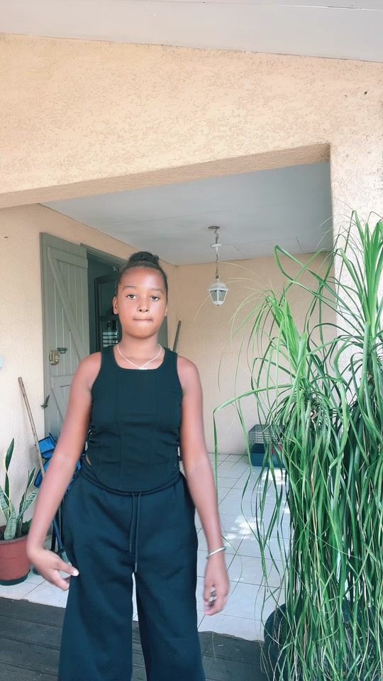 TikTok video thumbnail by ichanafamily