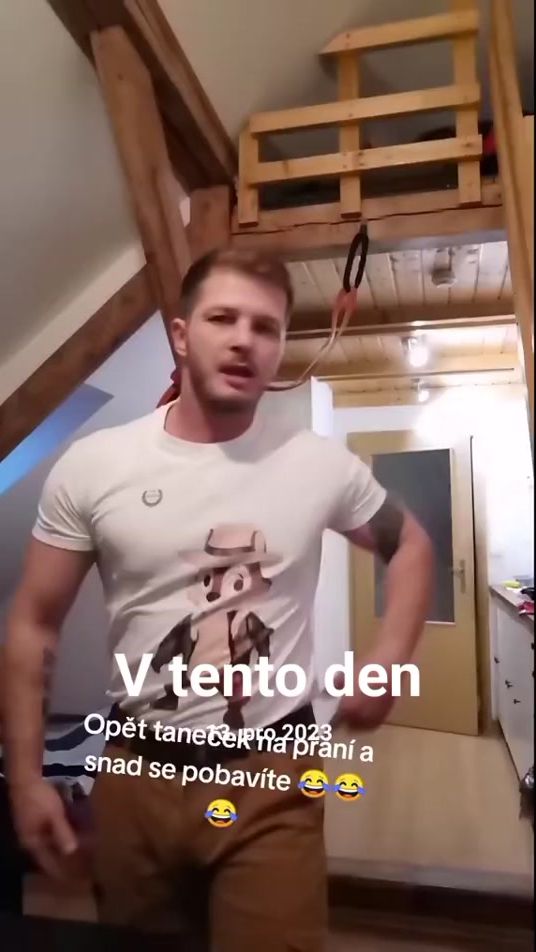 TikTok video thumbnail by stefangiertl