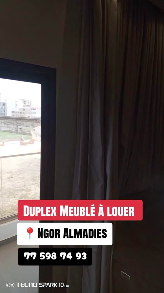 TikTok video thumbnail by ficobat