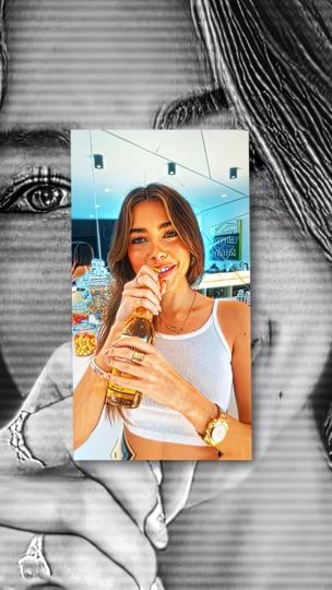 TikTok video thumbnail by krantixxq