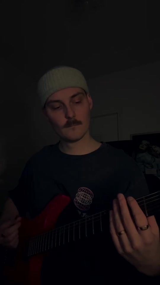 TikTok video thumbnail by jukkasorsa