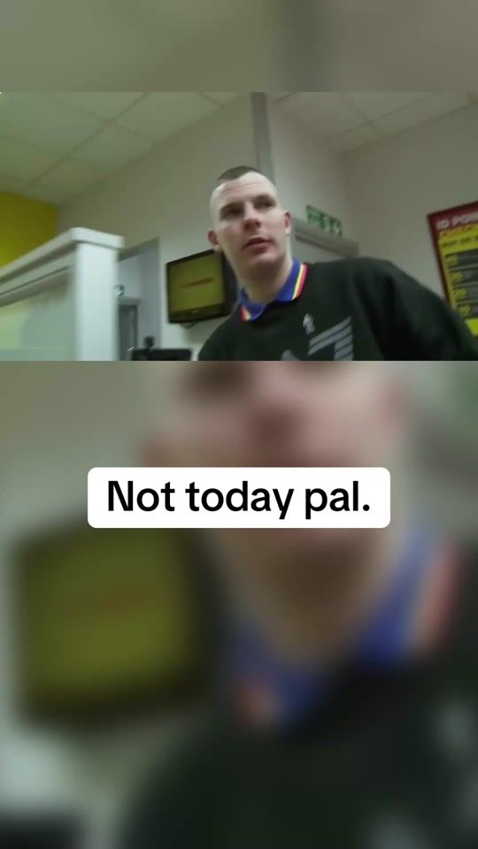 TikTok video thumbnail by weir_jamie