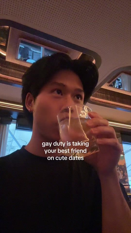 TikTok video thumbnail by dzherrie