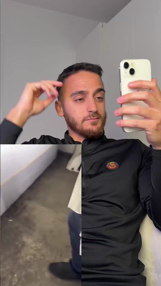 TikTok video thumbnail by akke2.0