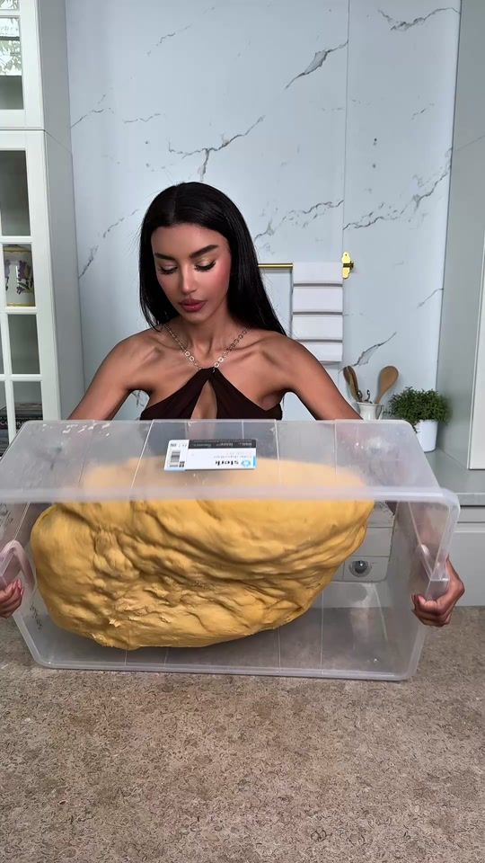 TikTok video thumbnail by dollceluna