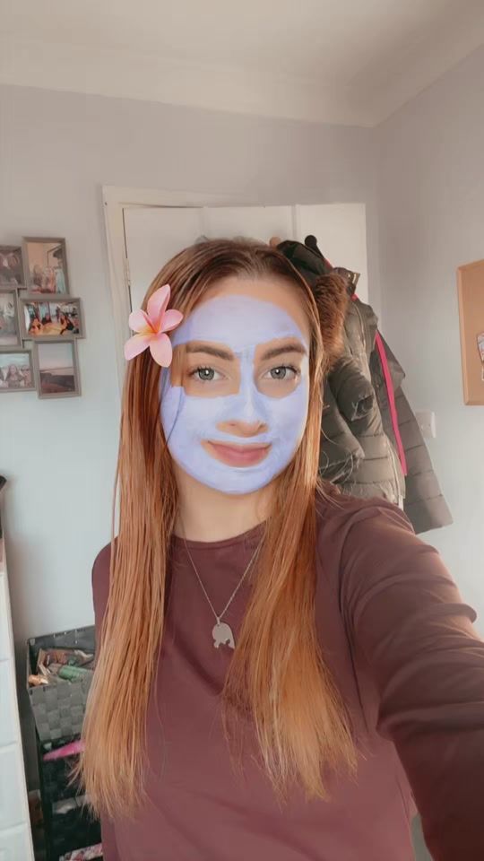 TikTok video thumbnail by x_anna_x30