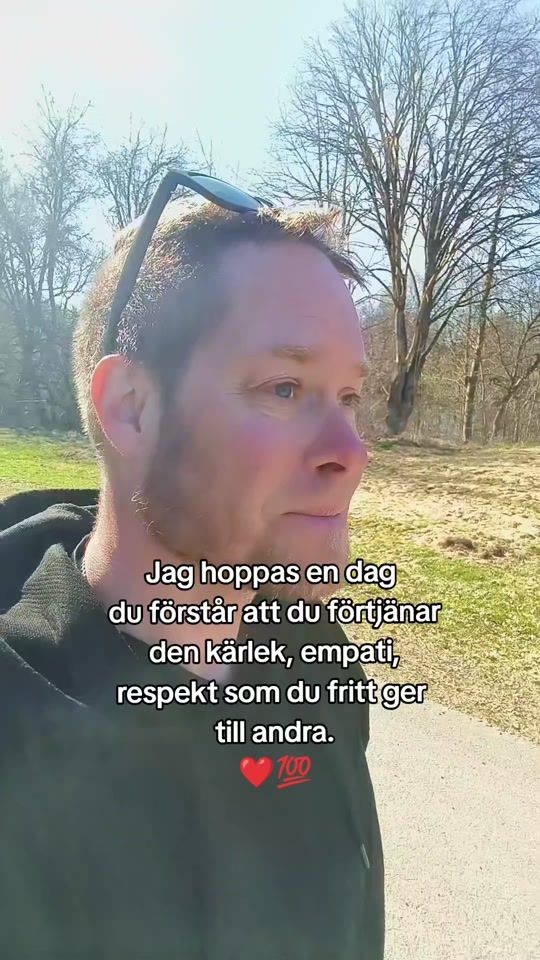 TikTok video thumbnail by tomas_givelove