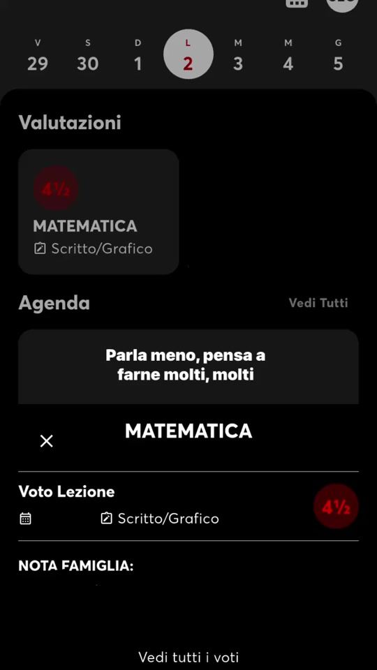 TikTok video thumbnail by welovechatgpt7