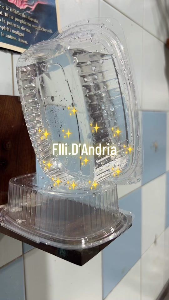 TikTok video thumbnail by pescheriafllidandria