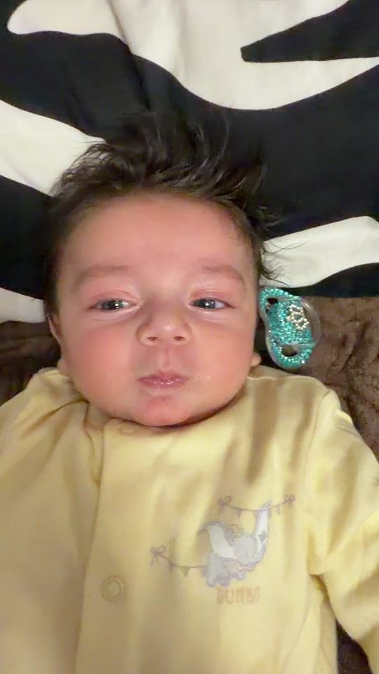 TikTok video thumbnail by mary_marysa_
