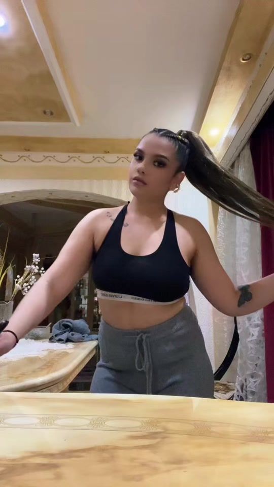 TikTok video thumbnail by evelina__pappaa