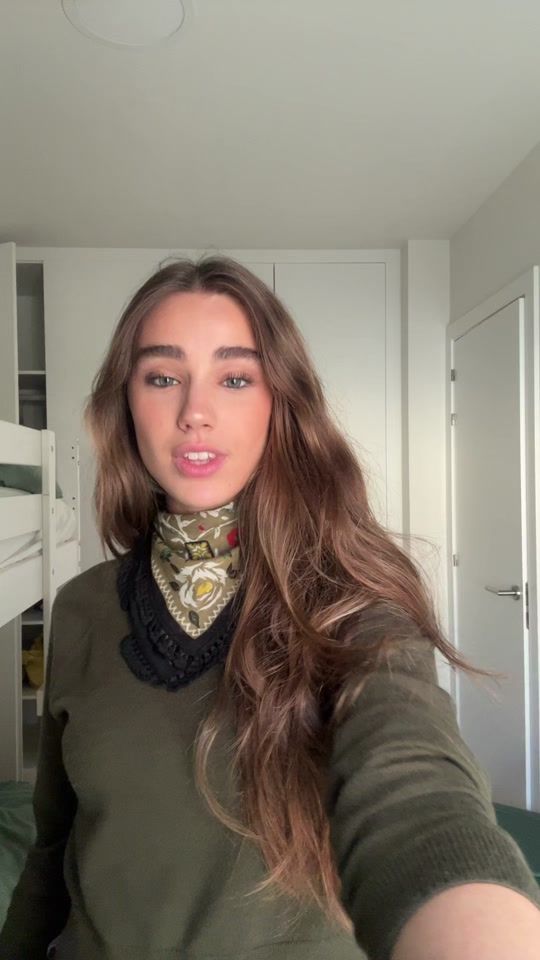 TikTok video thumbnail by bren_ag_