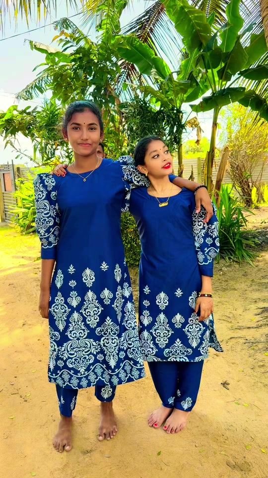 TikTok video thumbnail by sitha_sarma207