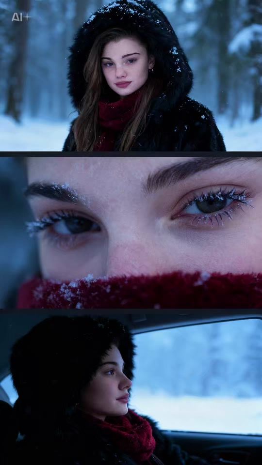TikTok video thumbnail by animarinova83