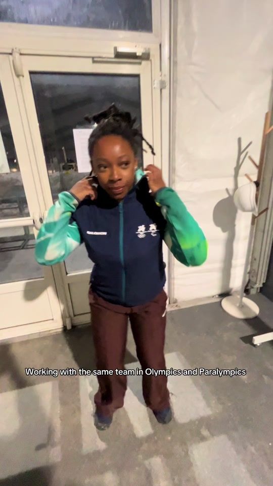 TikTok video thumbnail by broadcass