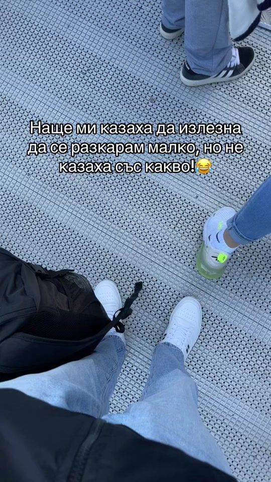TikTok video thumbnail by peko_28