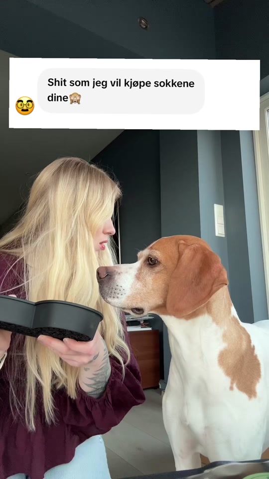 TikTok video thumbnail by elliepirell