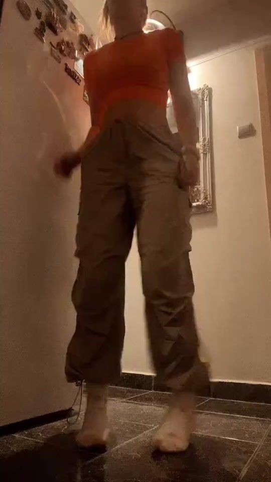TikTok video thumbnail by szandrika