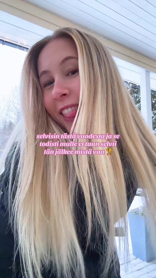 TikTok video thumbnail by anniinamariaa