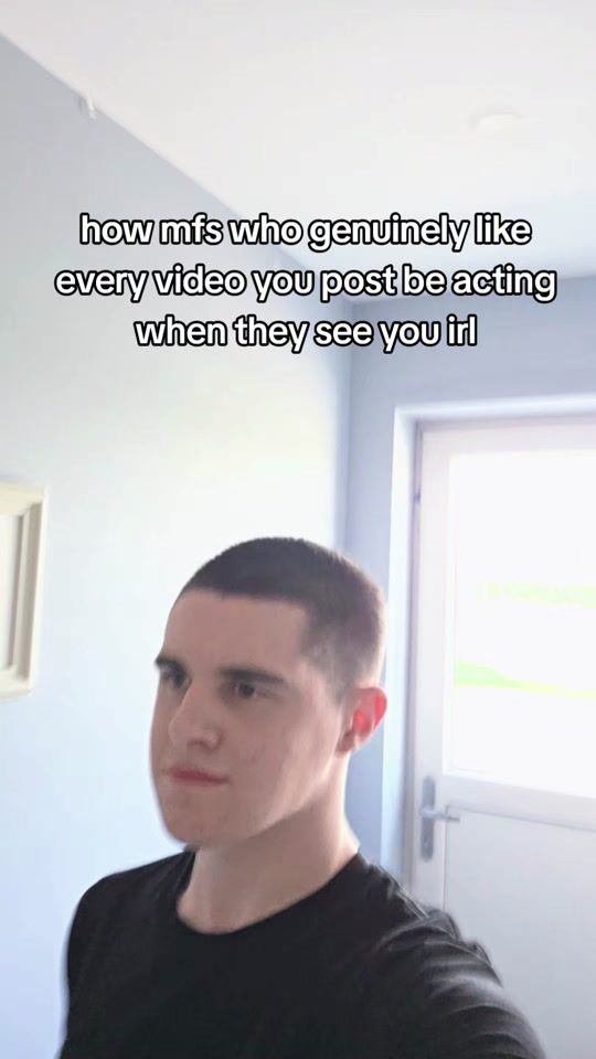 TikTok video thumbnail by bobby.bianco