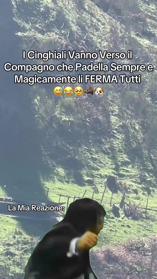 TikTok video thumbnail by angelo.saja