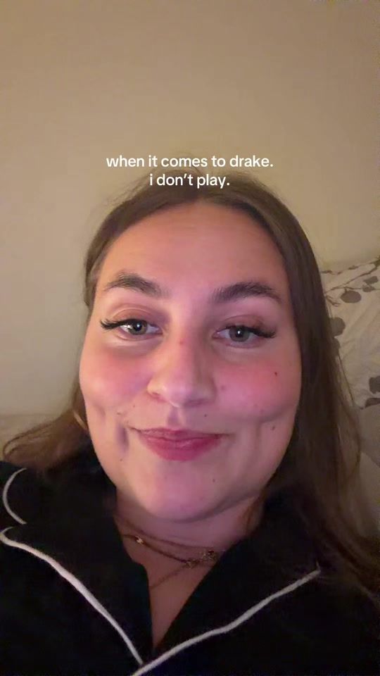 TikTok video thumbnail by su.zilla