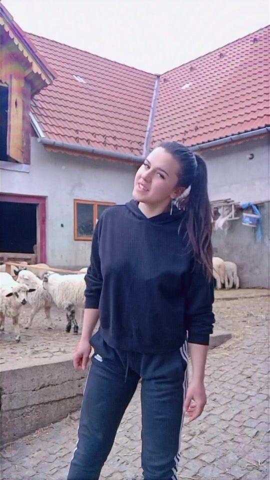 TikTok video thumbnail by mariacerciu14