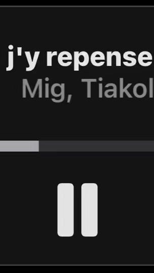 TikTok video thumbnail by spotifyysongg_
