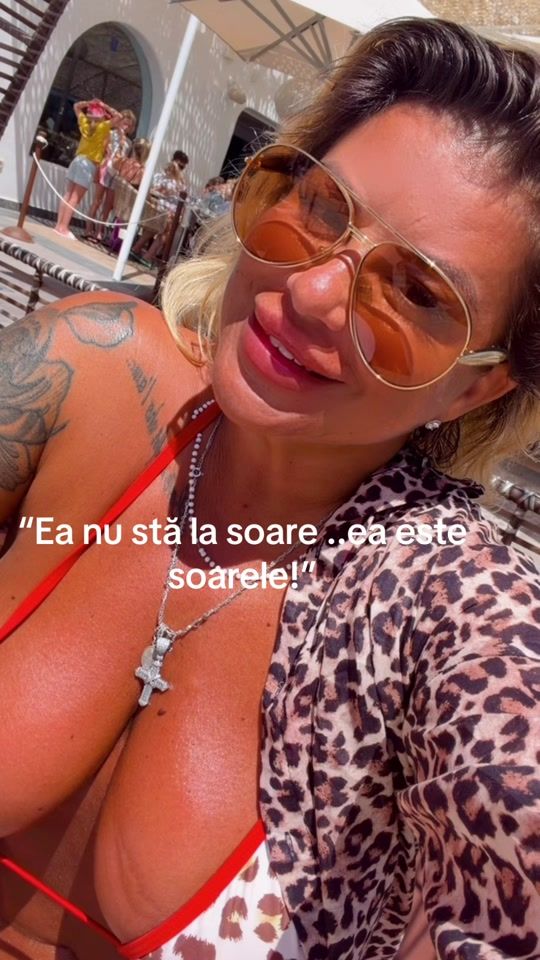 TikTok video thumbnail by ralu.val