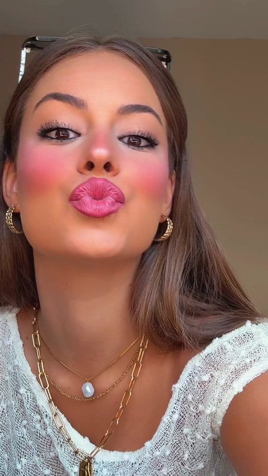 TikTok video thumbnail by lucia_bailaora