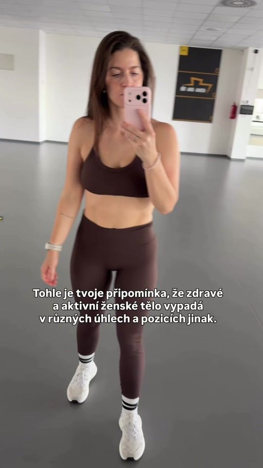 TikTok video thumbnail by verunka.w