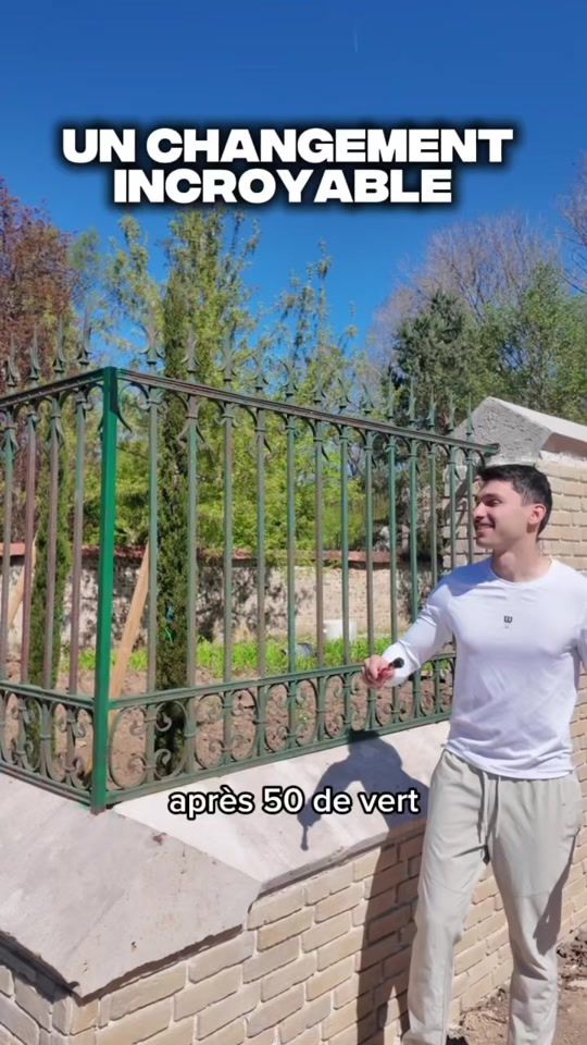 TikTok video thumbnail by dimi_dave