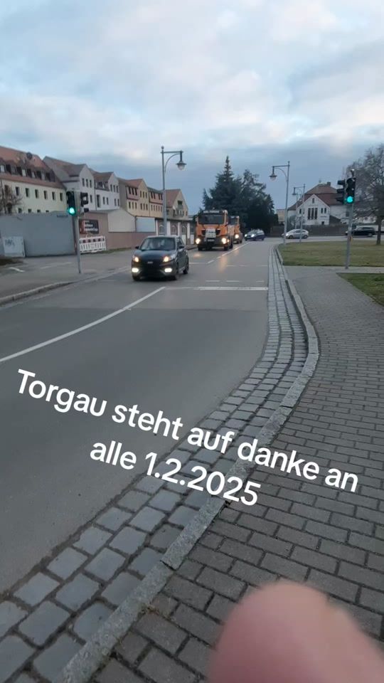 TikTok video thumbnail by user7459375533676